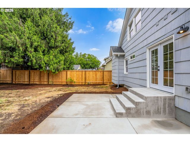 3315 Ne 51ST Ave, Portland, OR 97213
