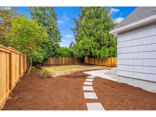 3315 Ne 51ST Ave, Portland, OR 97213