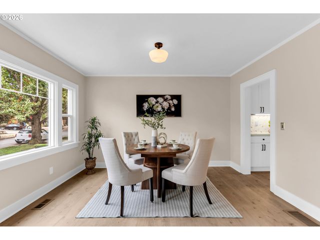 3315 Ne 51ST Ave, Portland, OR 97213