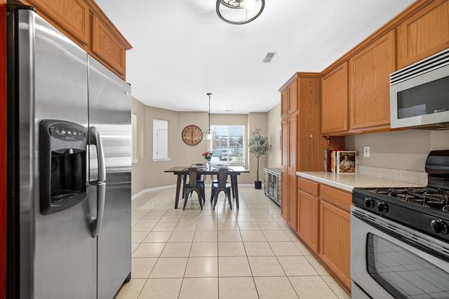 10650 Keystone Lane, Crown Point, IN 46307