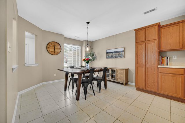 10650 Keystone Lane, Crown Point, IN 46307