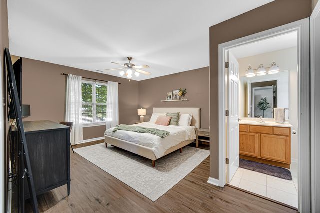10650 Keystone Lane, Crown Point, IN 46307