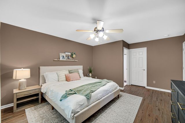 10650 Keystone Lane, Crown Point, IN 46307