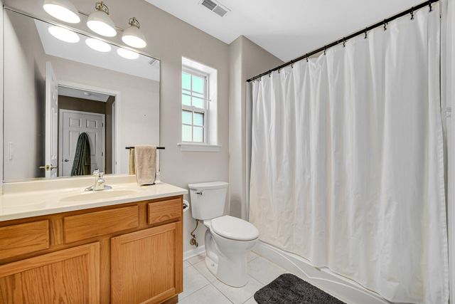 10650 Keystone Lane, Crown Point, IN 46307