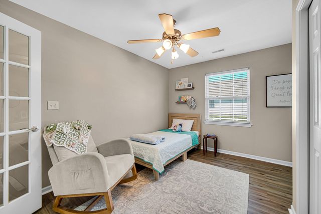 10650 Keystone Lane, Crown Point, IN 46307