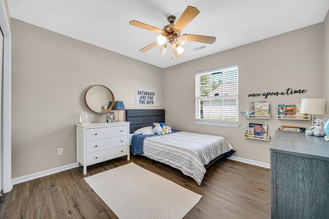 10650 Keystone Lane, Crown Point, IN 46307