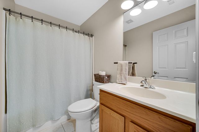 10650 Keystone Lane, Crown Point, IN 46307