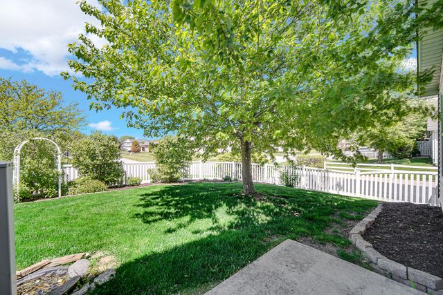 10650 Keystone Lane, Crown Point, IN 46307