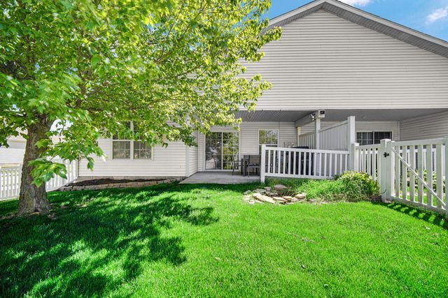 10650 Keystone Lane, Crown Point, IN 46307