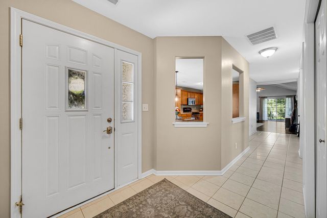 10650 Keystone Lane, Crown Point, IN 46307