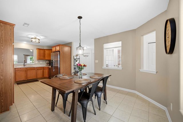 10650 Keystone Lane, Crown Point, IN 46307