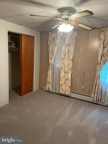 223 GRAND AVE, Cumberland, MD 21502