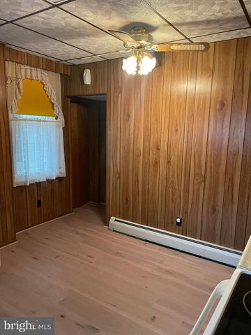 223 GRAND AVE, Cumberland, MD 21502