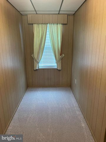 223 GRAND AVE, Cumberland, MD 21502