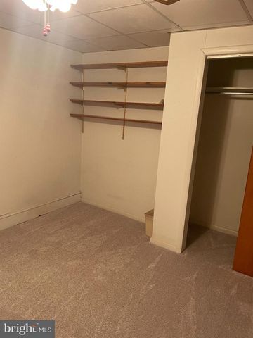 223 GRAND AVE, Cumberland, MD 21502