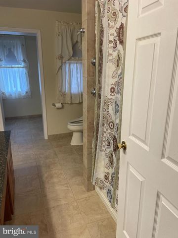 223 GRAND AVE, Cumberland, MD 21502