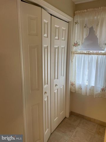 223 GRAND AVE, Cumberland, MD 21502