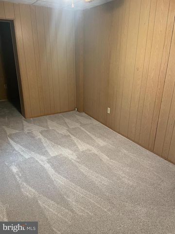 223 GRAND AVE, Cumberland, MD 21502