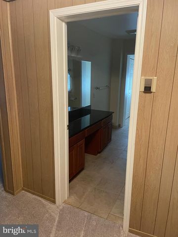 223 GRAND AVE, Cumberland, MD 21502