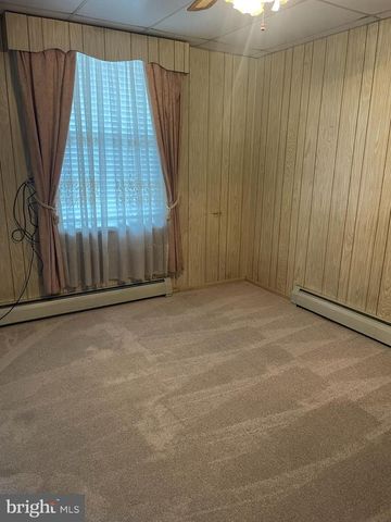 223 GRAND AVE, Cumberland, MD 21502