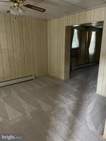 223 GRAND AVE, Cumberland, MD 21502