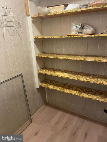 223 GRAND AVE, Cumberland, MD 21502