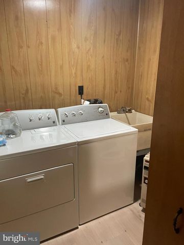 223 GRAND AVE, Cumberland, MD 21502