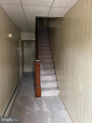 223 GRAND AVE, Cumberland, MD 21502