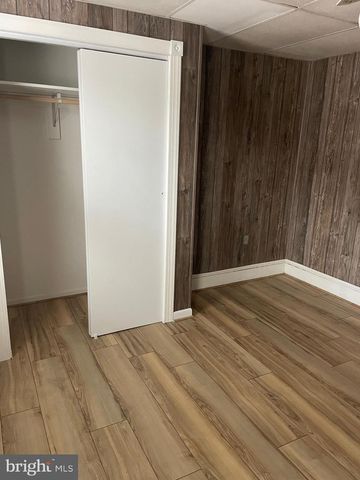 223 GRAND AVE, Cumberland, MD 21502