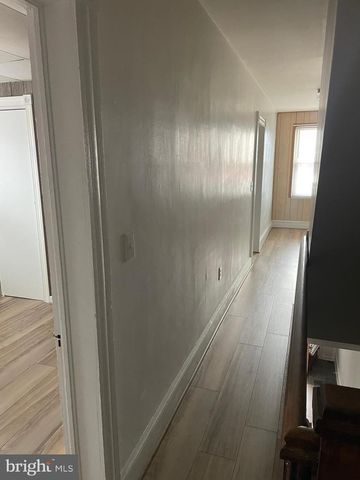 223 GRAND AVE, Cumberland, MD 21502