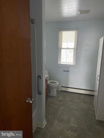 223 GRAND AVE, Cumberland, MD 21502