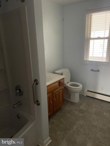 223 GRAND AVE, Cumberland, MD 21502