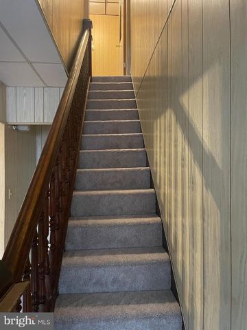 223 GRAND AVE, Cumberland, MD 21502