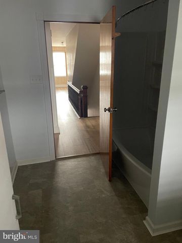 223 GRAND AVE, Cumberland, MD 21502