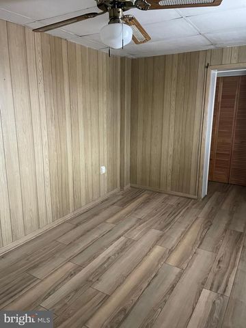 223 GRAND AVE, Cumberland, MD 21502