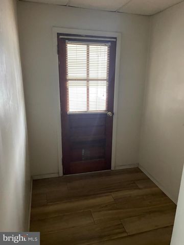 223 GRAND AVE, Cumberland, MD 21502