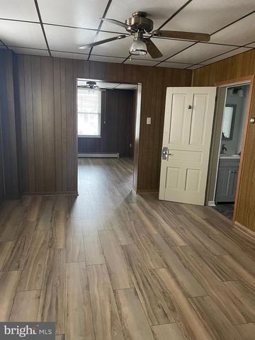 223 GRAND AVE, Cumberland, MD 21502