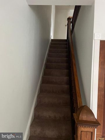 223 GRAND AVE, Cumberland, MD 21502