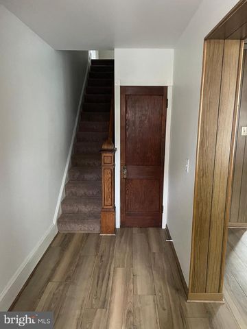 223 GRAND AVE, Cumberland, MD 21502