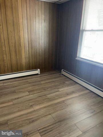 223 GRAND AVE, Cumberland, MD 21502