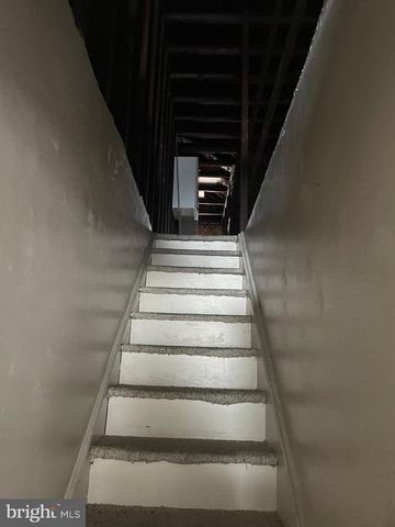 223 GRAND AVE, Cumberland, MD 21502