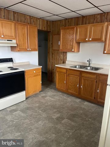 223 GRAND AVE, Cumberland, MD 21502