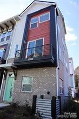 2123 Electric Lane 0413, Charlotte, NC 28205