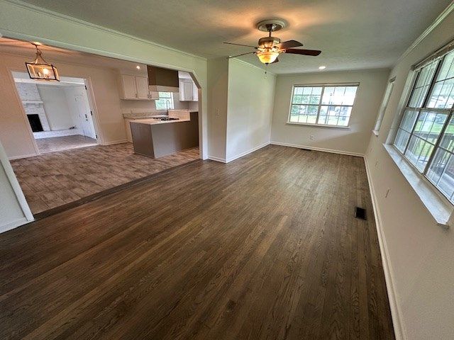 2288 Lee Road 0169, Opelika, AL 36804
