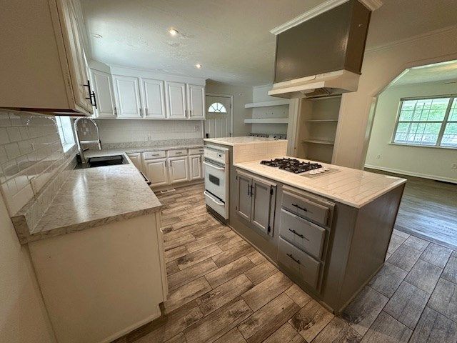 2288 Lee Road 0169, Opelika, AL 36804