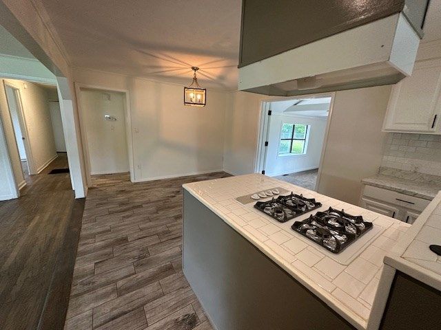2288 Lee Road 0169, Opelika, AL 36804