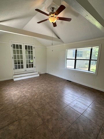 2288 Lee Road 0169, Opelika, AL 36804