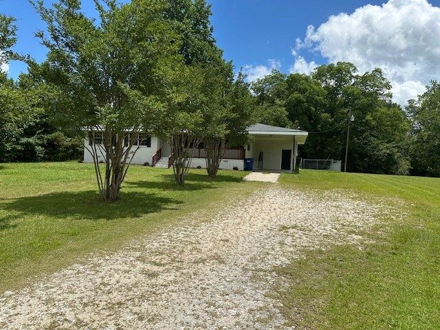 2288 Lee Road 0169, Opelika, AL 36804