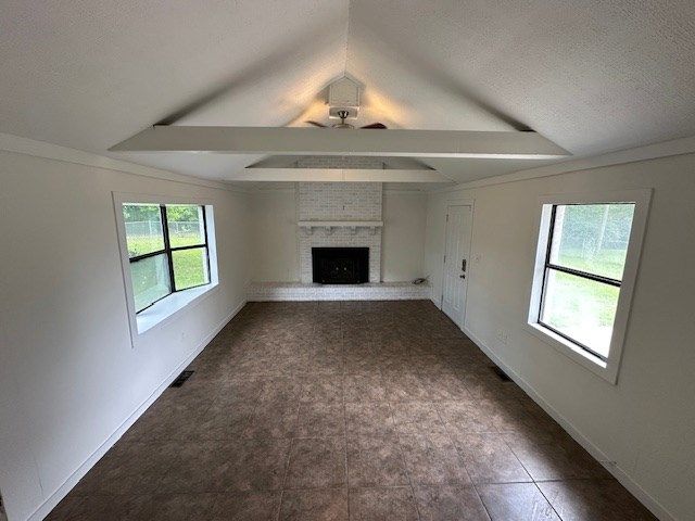 2288 Lee Road 0169, Opelika, AL 36804