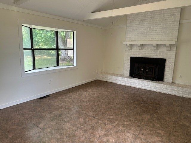 2288 Lee Road 0169, Opelika, AL 36804